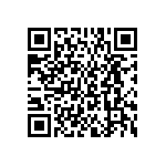 BKT-165-02-F-V-S-P QRCode