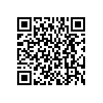 BKT-165-02-F-V-S QRCode