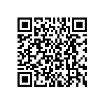 BKT-165-02-L-V-A-P QRCode