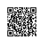 BKT-165-02-L-V-S-A-P QRCode