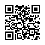 BKT-165-02-L-V QRCode