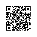 BKT-165-03-F-V-S-A-P-TR QRCode