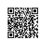 BKT-165-03-F-V-S-A QRCode