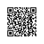 BKT-165-03-F-V-S-P QRCode