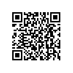 BKT-165-03-F-V-TR QRCode