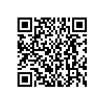 BKT-165-03-L-V-A-P-TR QRCode
