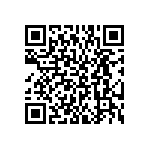 BKT-165-03-L-V-P QRCode