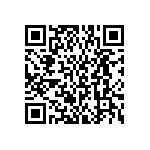 BKT-165-03-L-V-S-A-P-TR QRCode