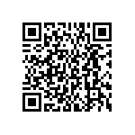 BKT-165-03-L-V-S-A QRCode