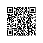 BKT-165-03-L-V-S-P-TR QRCode