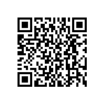 BKT-165-03-L-V-S QRCode