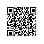 BKT-165-04-F-V-A-P-TR QRCode