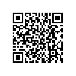 BKT-165-04-F-V-A QRCode