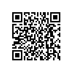 BKT-165-04-F-V-S-P QRCode