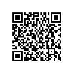 BKT-165-04-F-V-S-TR QRCode