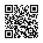 BKT-165-04-F-V QRCode