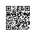 BKT-165-04-FM-V QRCode