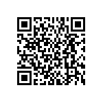 BKT-165-04-L-V-A-P QRCode