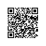 BKT-165-04-L-V-P-TR QRCode