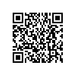 BKT-165-04-L-V-S-A-TR QRCode