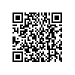 BKT-165-04-L-V-S-P-TR QRCode