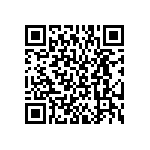 BKT-165-04-L-V-S QRCode