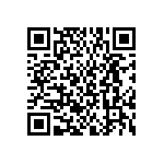 BKT-165-05-F-V-A-P-TR QRCode