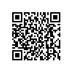 BKT-165-05-F-V-A QRCode