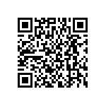 BKT-165-05-F-V-P-TR QRCode