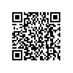 BKT-165-05-F-V-S-A-P-TR QRCode