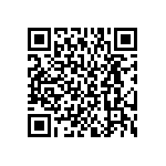 BKT-165-05-F-V-S QRCode