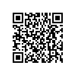 BKT-165-05-F-V-TR QRCode