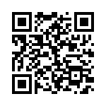 BKT-165-05-F-V QRCode