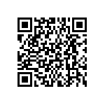 BKT-165-05-FM-V QRCode