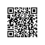 BKT-165-05-L-V-A-P QRCode