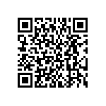 BKT-165-05-L-V-A QRCode