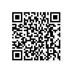 BKT-165-05-L-V-P QRCode