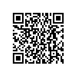 BKT-165-05-L-V-S-A-P QRCode