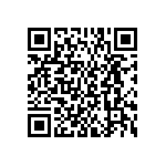 BKT-165-05-L-V-S-A QRCode