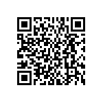 BKT-165-05-L-V-S-P QRCode