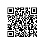 BKT-165-05-L-V-S-TR QRCode