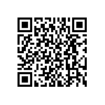 BKT-165-05-L-V-S QRCode