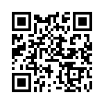 BKT-165-05-L-V QRCode