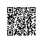 BKT-167-01-F-V-A-P-TR QRCode