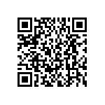 BKT-167-01-F-V-S-A-TR QRCode