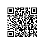 BKT-167-01-F-V-S-TR QRCode