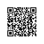 BKT-167-01-L-V-A-P-TR QRCode