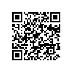 BKT-167-01-L-V-S-A-P-TR QRCode