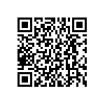 BKT-167-01-L-V-S-A-P QRCode