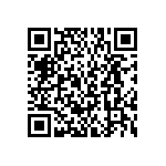 BKT-167-01-L-V-S-P-TR QRCode